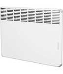 Конвекторы обогреватели Atlantic 1750 W, 1000 W