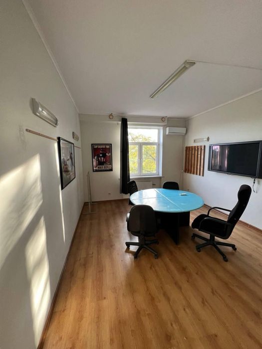 Продам здание/офис/помещение на Маразлиевской, центр, парк Шевченко