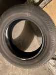 Opony letnie bridgestone