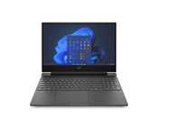 Laptop HP VICTUS  Gaming 15-FA0999NW Lombard Częstochowa Raków