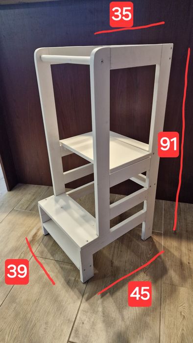 Kitchen helper kuchenny