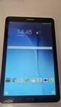 Планшет Samsung Galaxy Tab E