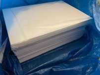 Printing paper A3