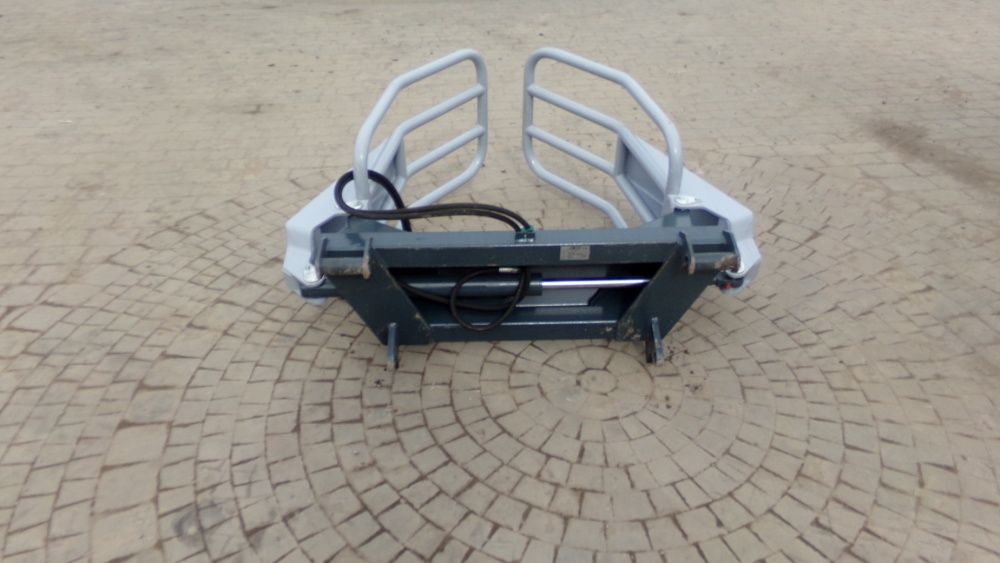 # od ręki Chwytak do bel chwytaki bel #SONAROL chwytaki dostawa 48h