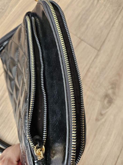 Torba mała listonoszka Jenny Fairy