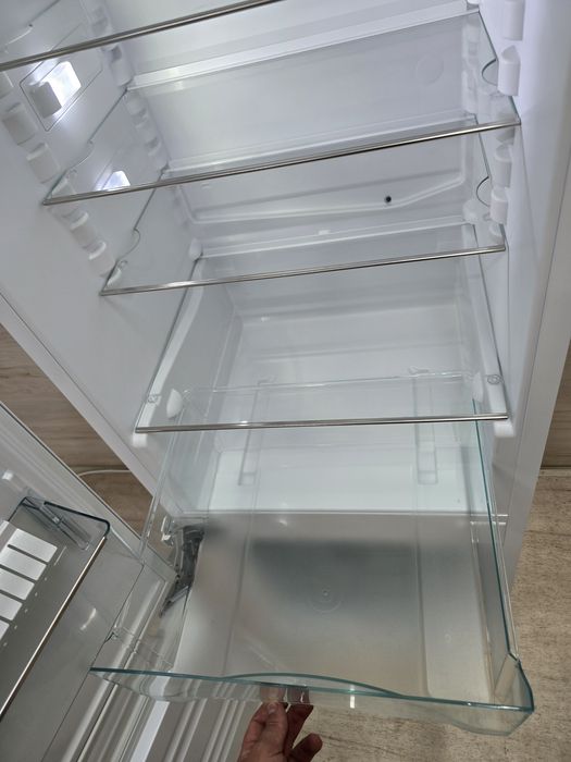 Холодильник Miele KFN37232™️ Супер.стан 2022рік DunaCool NoFrost