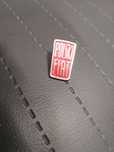 Fiat 126p wpinka Polski Fiat