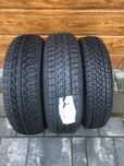 opony semperit 165/65/15,firestone 155/80/13,apollo 175/70/14