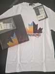 T-shirts varias marcas