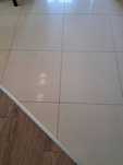Plytki Doblo Bianco Gres Poler 60×60