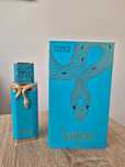Perfum French Avenue Vulcan Feu 70ml OKAZJA LATO !!!