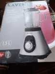 Blender kielichowy raven EBK003