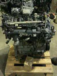 Motor Opel 1.3 cdti , (Z13DTJ)