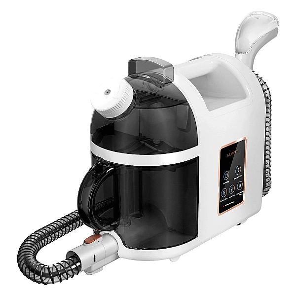 Odkurzacz piorący UWANT B200, 12000Pa 1900W z funkcją czyszczenia paro
