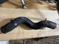 Патрубок антифризу Nissan Navara D40 Pathfinder R51 2.5 05-14р.