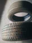Opony letnie  205/55/R16