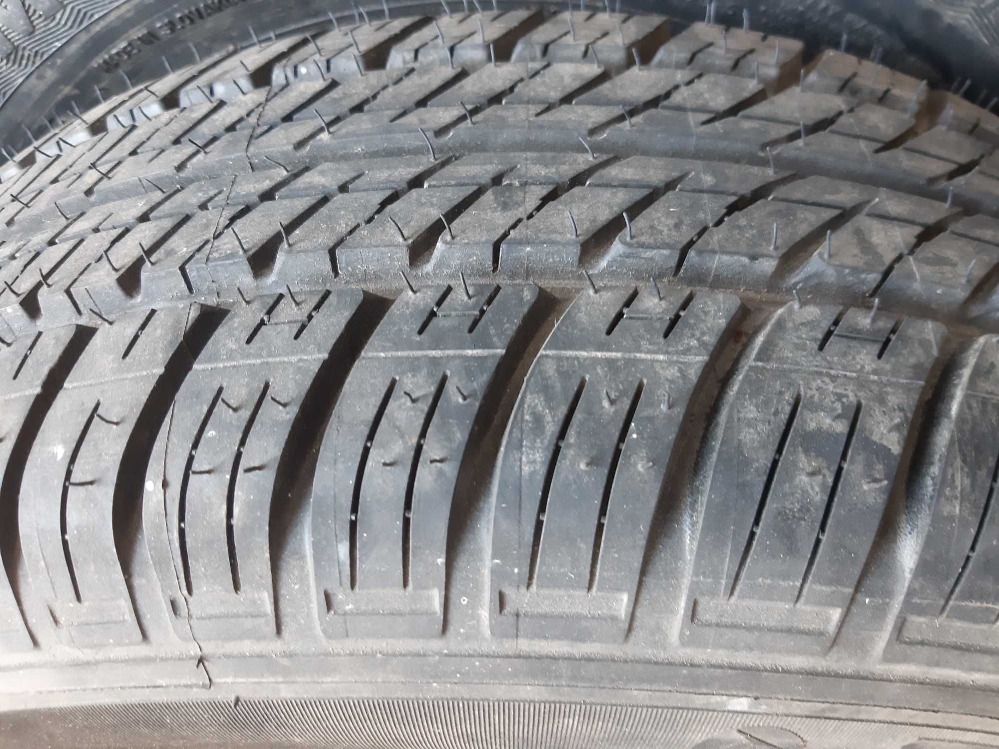 Покришка DUNLOP SP10 185/65 r15