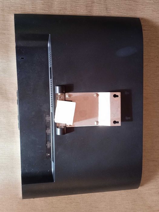 Продам компьютер