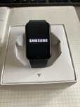Samsung galaxy fit3