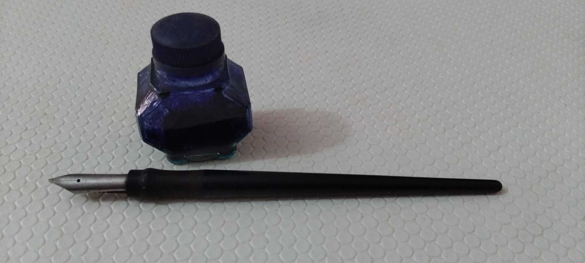 Canetas Várias Marcas
