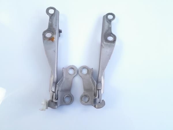 Dobradiça capot TOYOTA Yaris (_P1_)