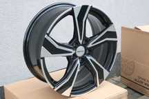 felgi 17 5x114,3 toyota ch-r suzuki vitara sx-4 s-cross honda cr-v