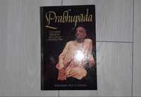 Prabhupada - biografia