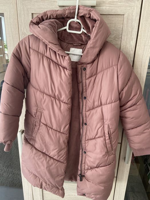 Куртка від next