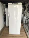 Zamrażarka szufladowa AEG Electrolux NO-FROST - 160 cm.