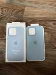Оригінальні чохли на Iphone 14 Pro Max