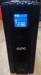 UPS APC Pro 1200