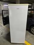 Frigorífico BECKEN BSD9267 (No Frost - 172 cm - 292 L - Branco)