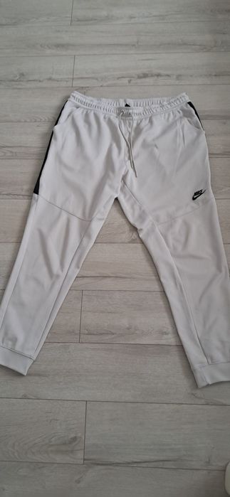 Штани чоловічі Nike xl.