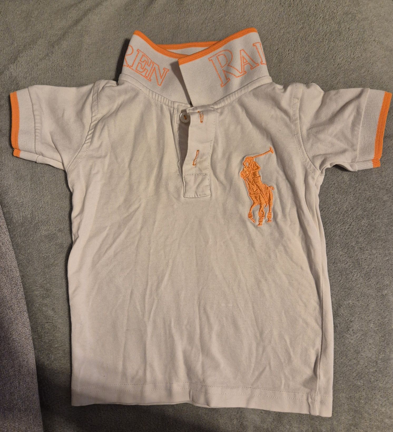 Polo Ralph Lauren