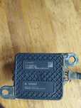 Czujnik Nox Opel Insignia B
Produkty
Zadanie domowe
Dopasowania wizual