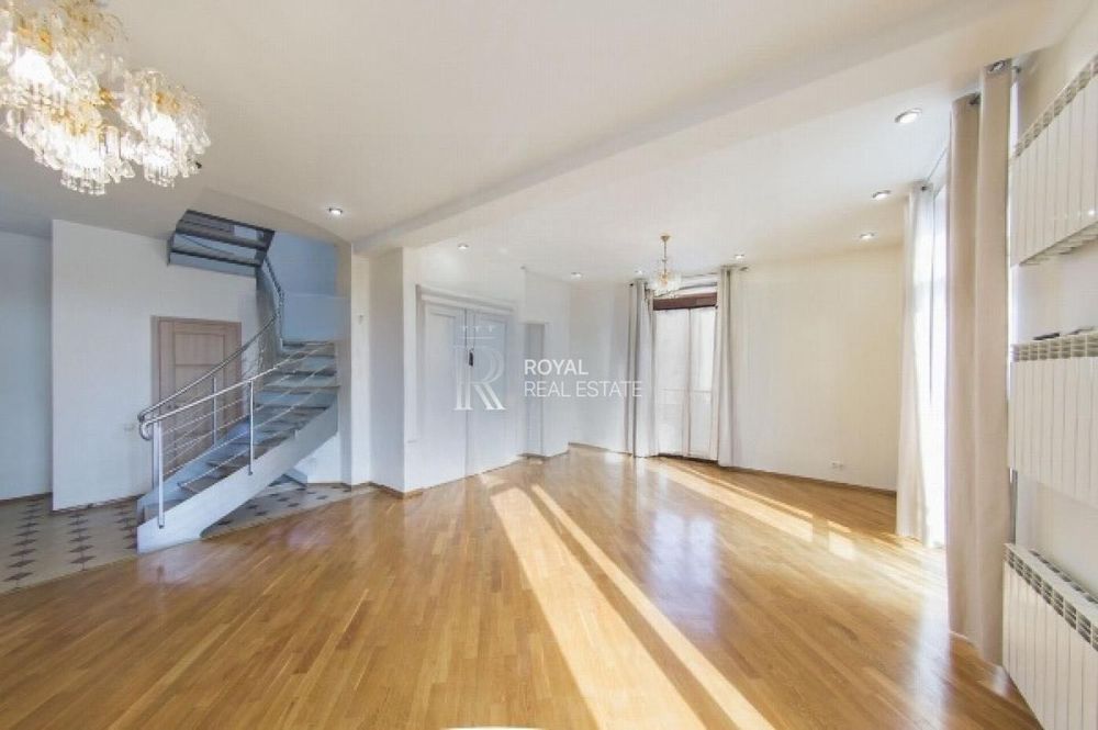 Оренда офісу Київ 150 Печерський Центр Хрещатик