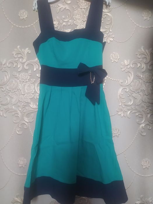 Продам одяг на дівчат