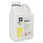 YaraVita Cynk F_