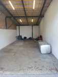 wiata magazynowa 50 m2