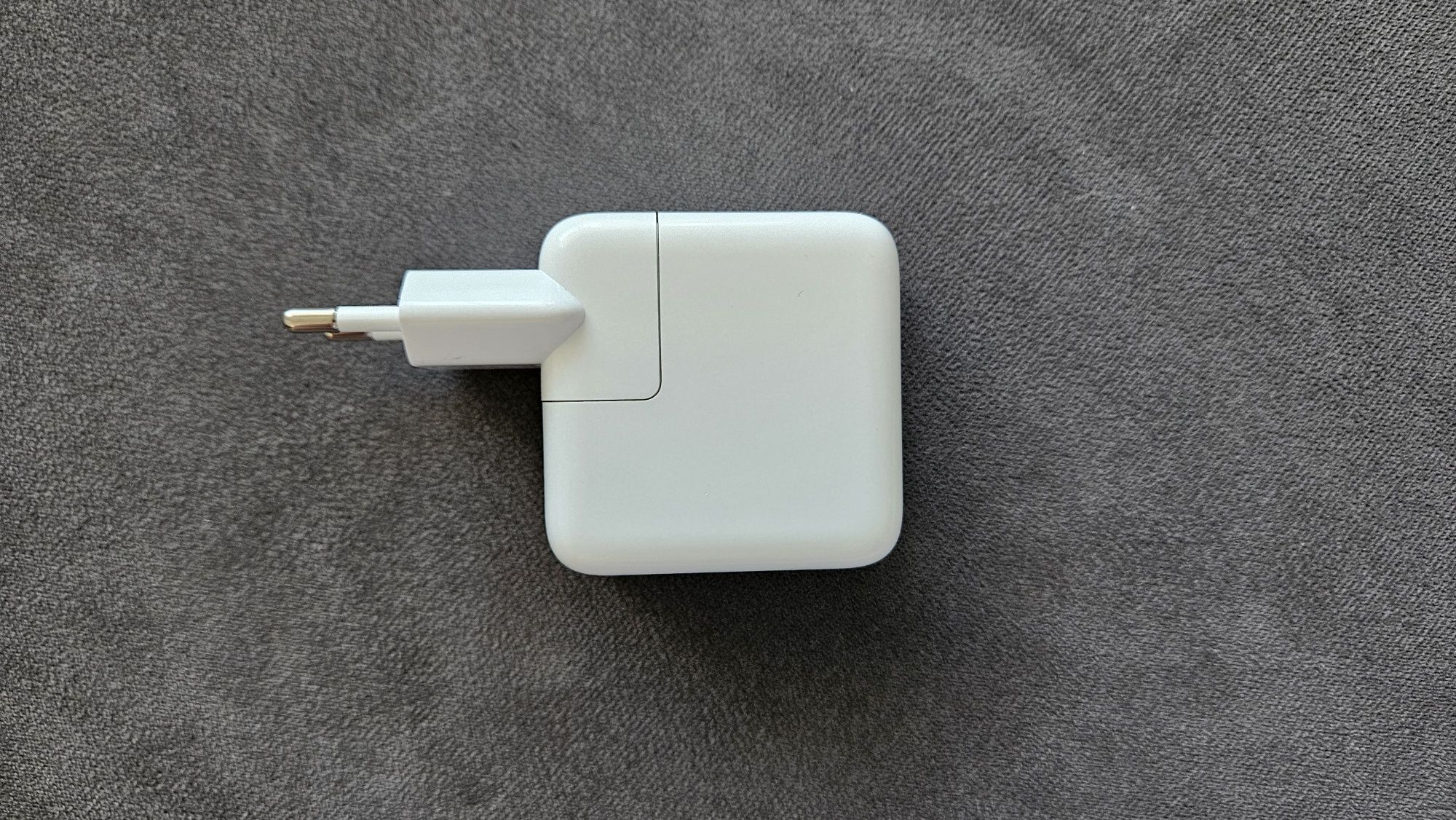 Ładowarka / adapter Apple 30W