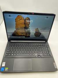 Laptop Gamingowy Lenovo Ideapad Gaming 3 
15IHU6