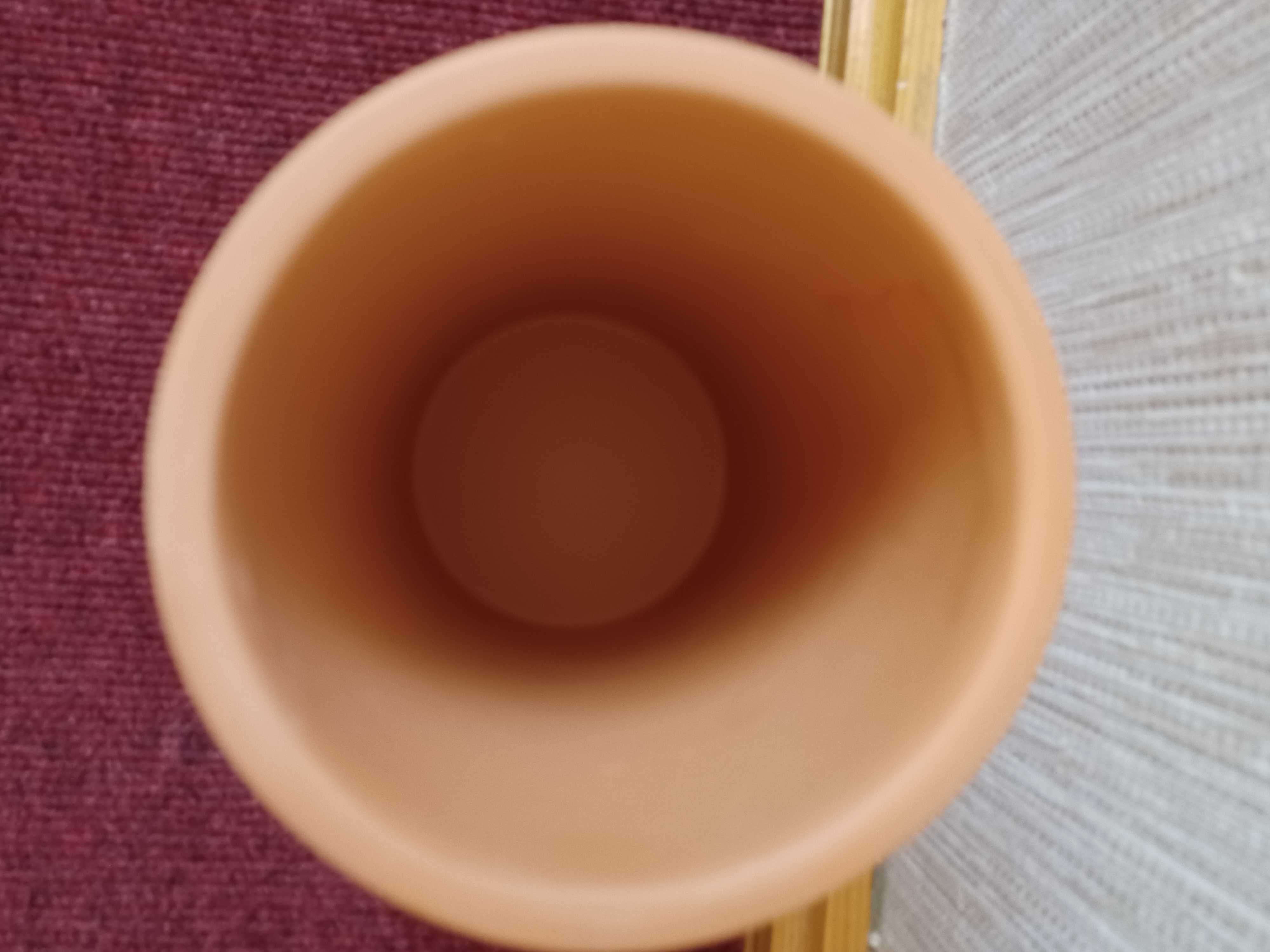 Chłodziarka do wina ceramiczna