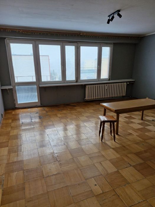 Sprzedam mieszkanie Grajewo 60 m2