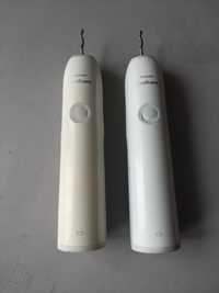Philips Sonicare NL 9206 AD-4 электрическая зубная щетка. Б.у