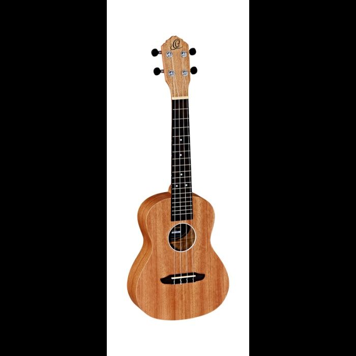 Ukulele Koncertowe Ortega RFU11S