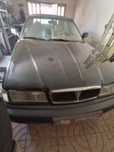 Rover 820Ti para venda de 1994