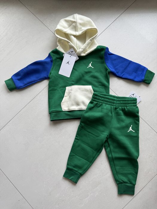 Костюм nike jordan оригінал дитячий