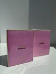 Духи, парфюм Chanel Chance Tendre edp, Fraiche Parfum 100 ml.