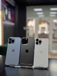IPHONE 13 Pro Max 256Gb Silver