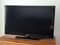 Telewizor Samsung 40"